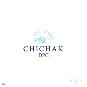 Logo Design by Sujit Banerjee for this project | Design: #37688083