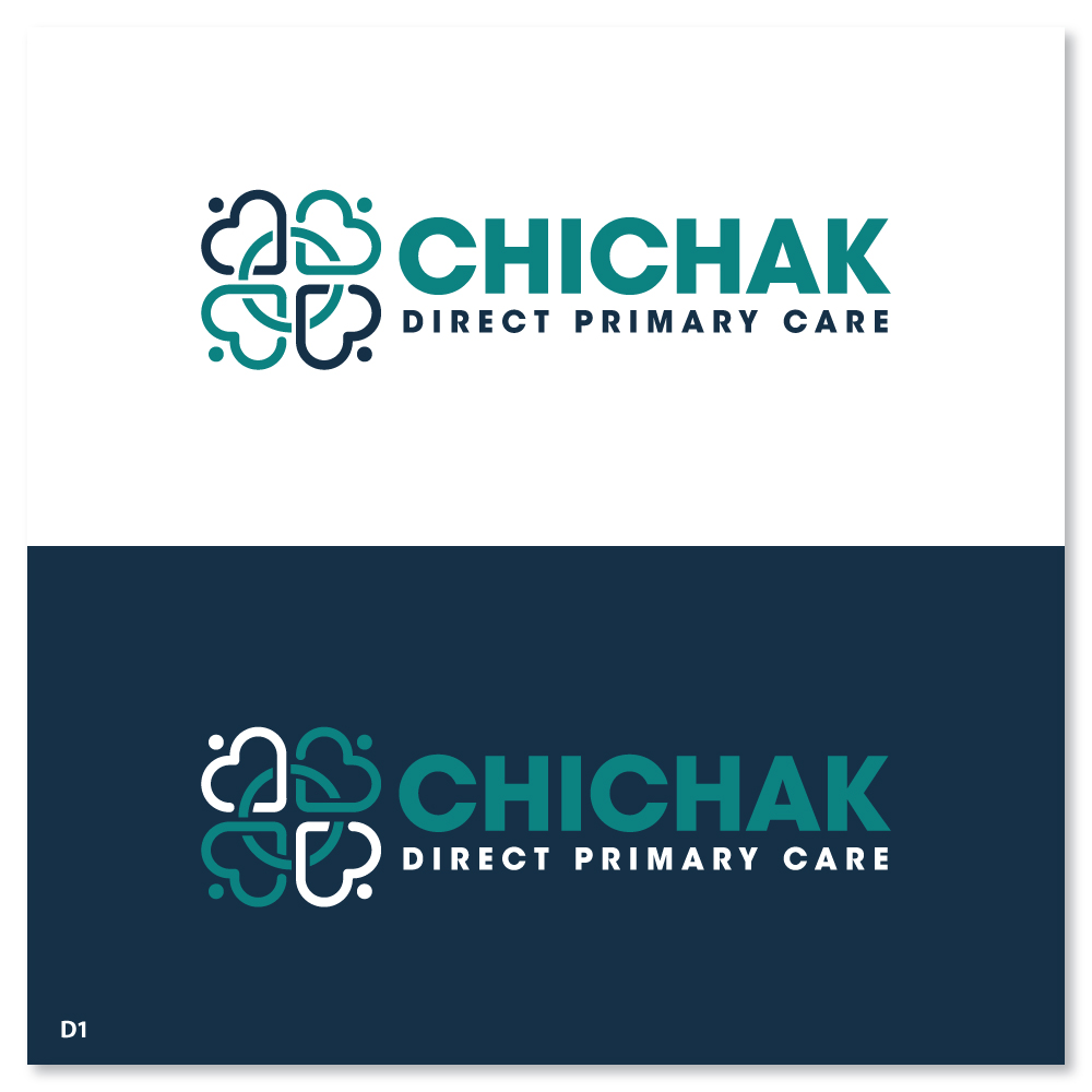 Logo Design by Sujit Banerjee for this project | Design #37688084