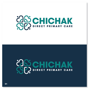 Logo Design by Sujit Banerjee for this project | Design: #37688084