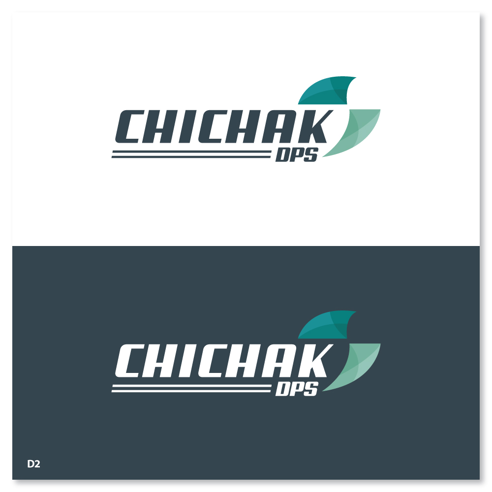 Logo Design by Sujit Banerjee for this project | Design #37688085