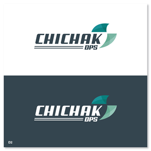 Logo Design by Sujit Banerjee for this project | Design: #37688085