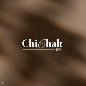 Logo Design by Sujit Banerjee for this project | Design: #37688086