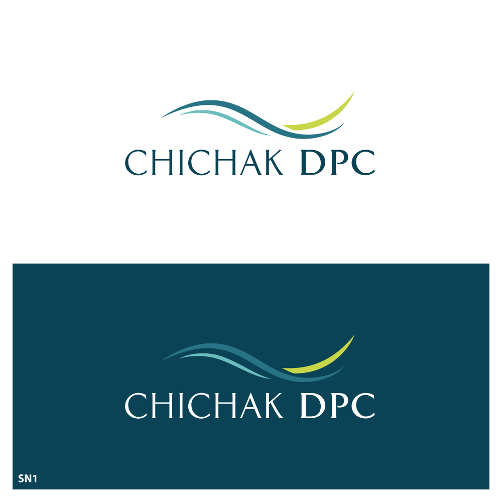 Logo Design by Sujit Banerjee for this project | Design #37688087