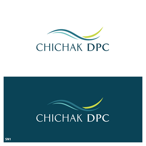 Logo Design by Sujit Banerjee for this project | Design: #37688087