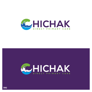 Logo Design by Sujit Banerjee for this project | Design: #37688088