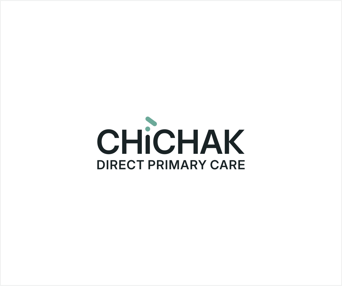 Logo Design by Logocraft for this project | Design #37686881