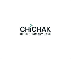 Logo Design by Logocraft for this project | Design: #37686881
