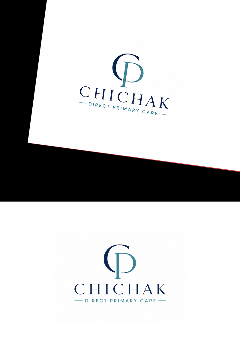 Logo Design by Pixello> for this project | Design #37690888
