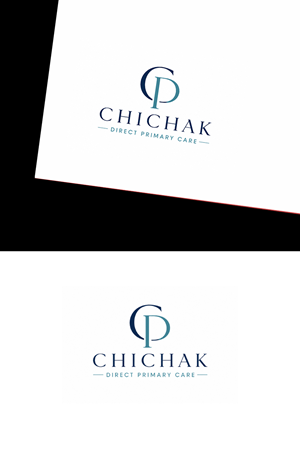 Logo Design by Pixello>