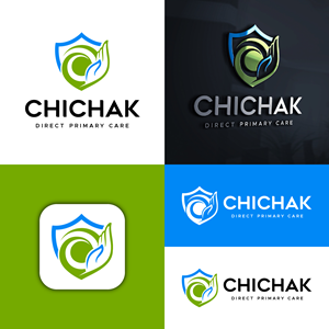 Logo Design by debdesign for this project | Design: #37687708