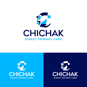 Logo Design by debdesign for this project | Design: #37688139