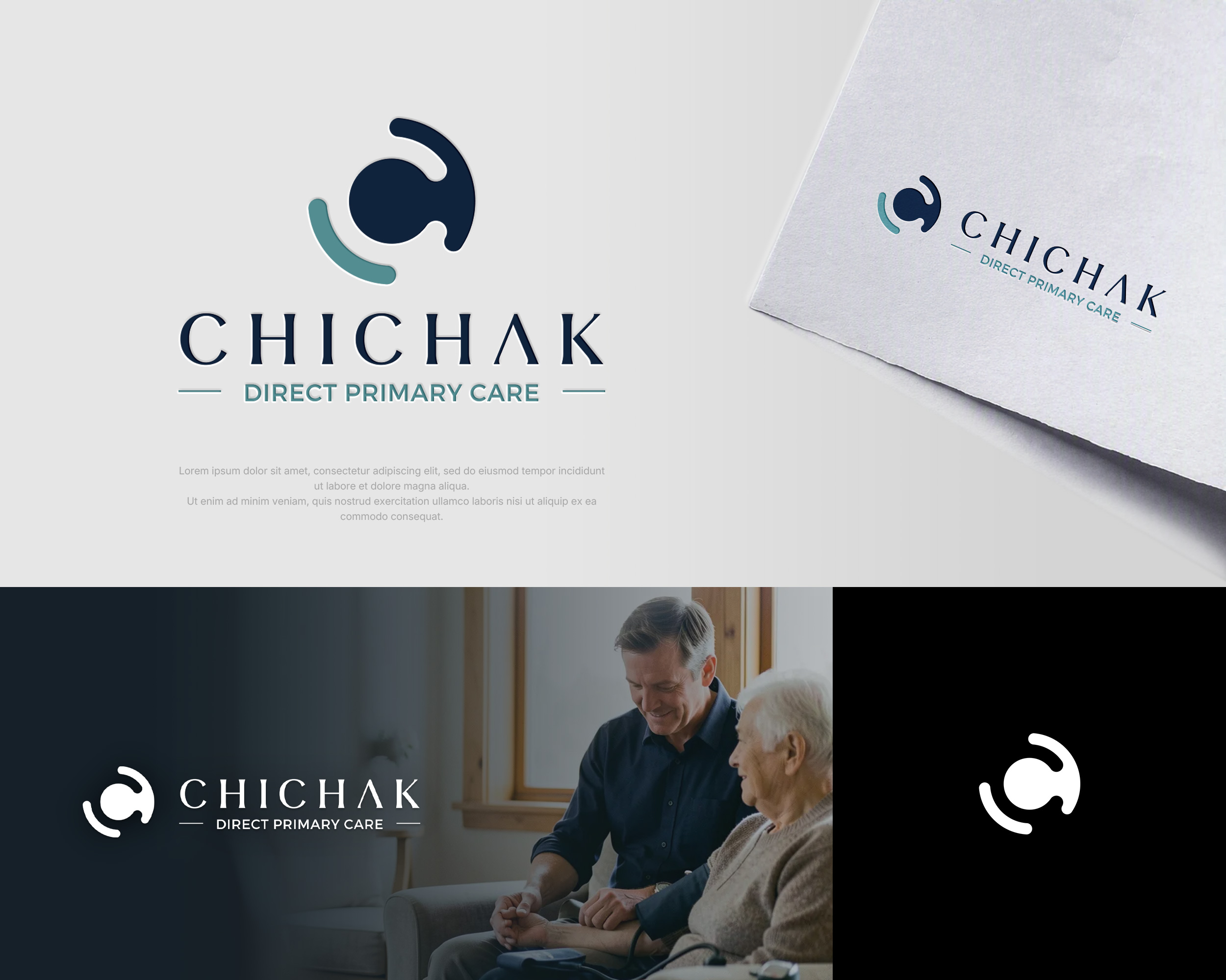 Logo Design by Kejo87 for this project | Design #37691996