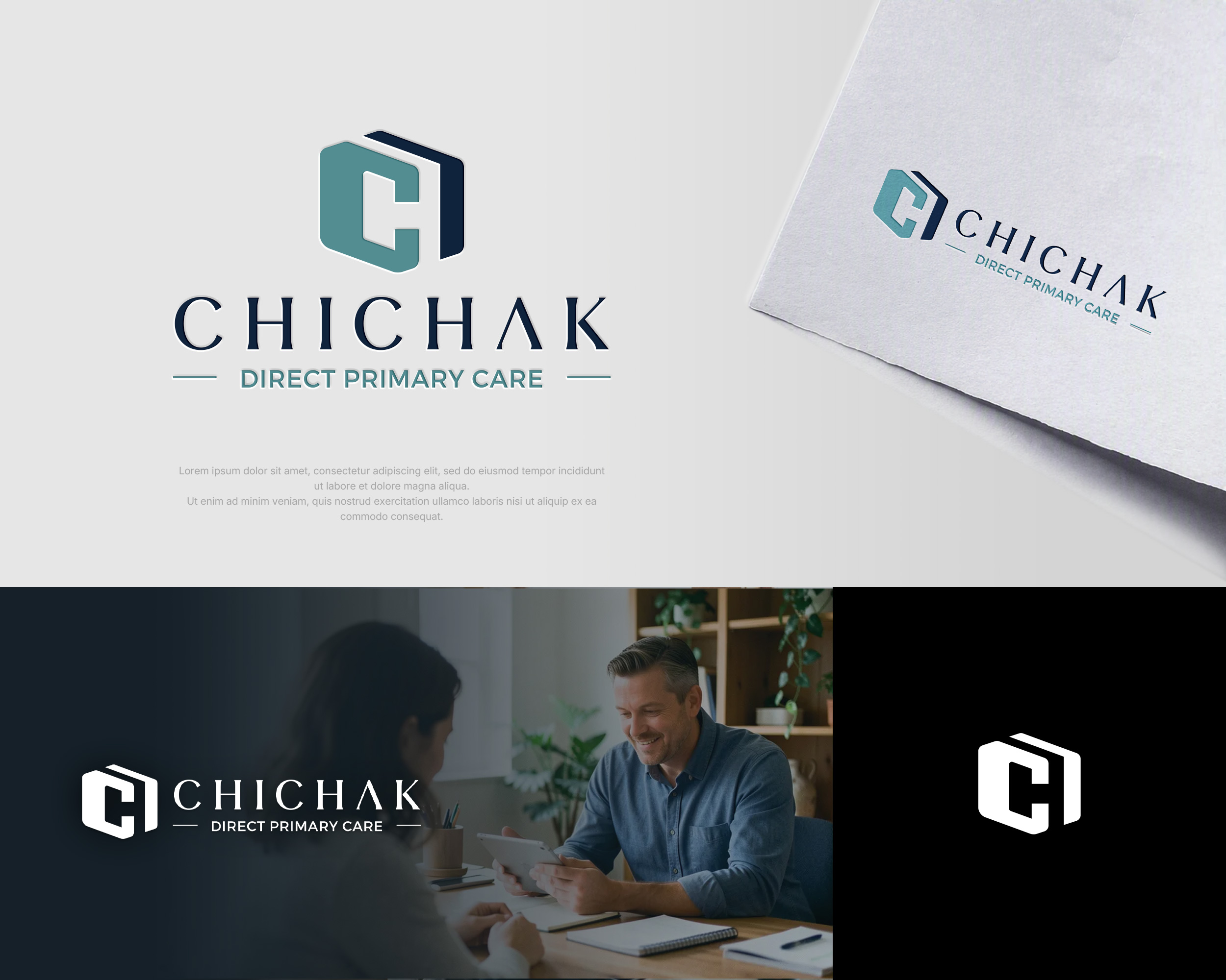 Logo Design by Kejo87 for this project | Design #37691997