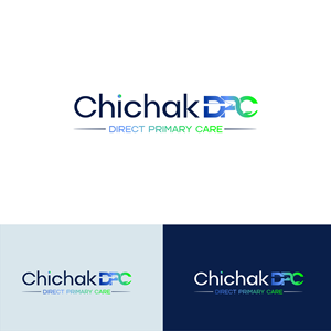 Logo Design by nutu for this project | Design #37688367