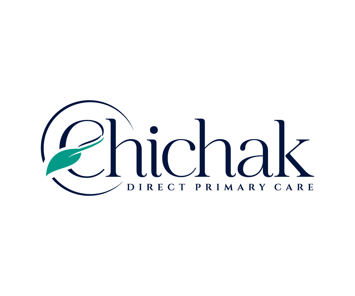 Logo Design by Atec for this project | Design #37688412
