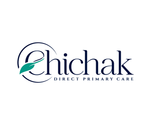 Logo Design by Atec for this project | Design: #37688412