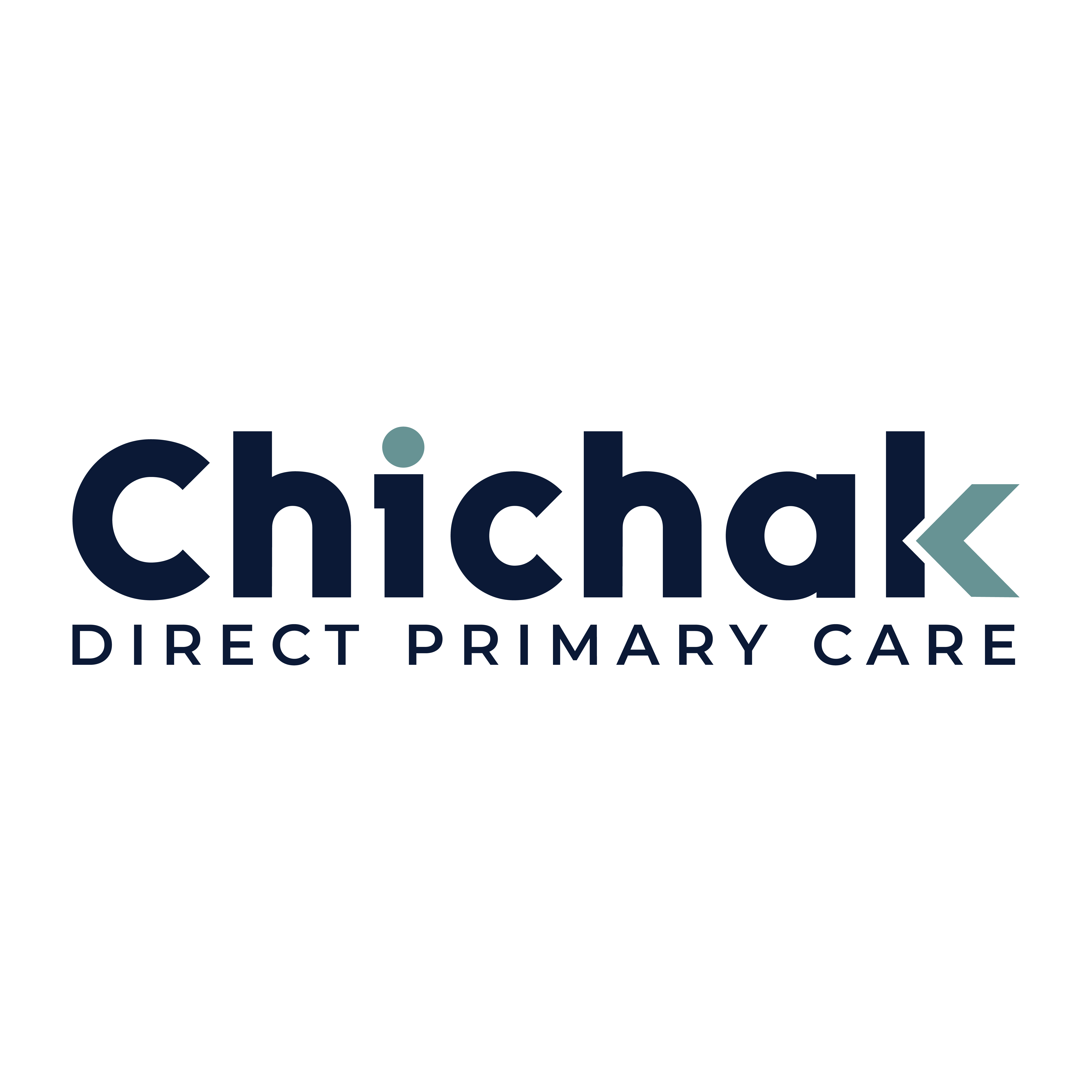 Logo Design by factor for this project | Design #37691082