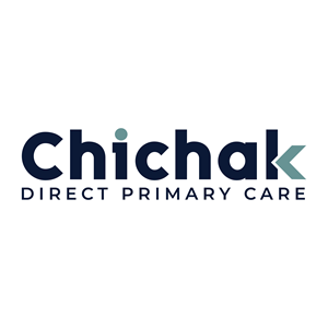 Logo Design by factor for this project | Design: #37691082