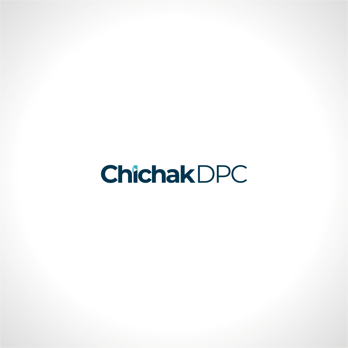 Logo Design by Magic of Art for this project | Design #37691086