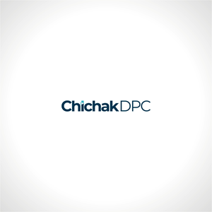 Logo Design by Magic of Art for this project | Design #37691086
