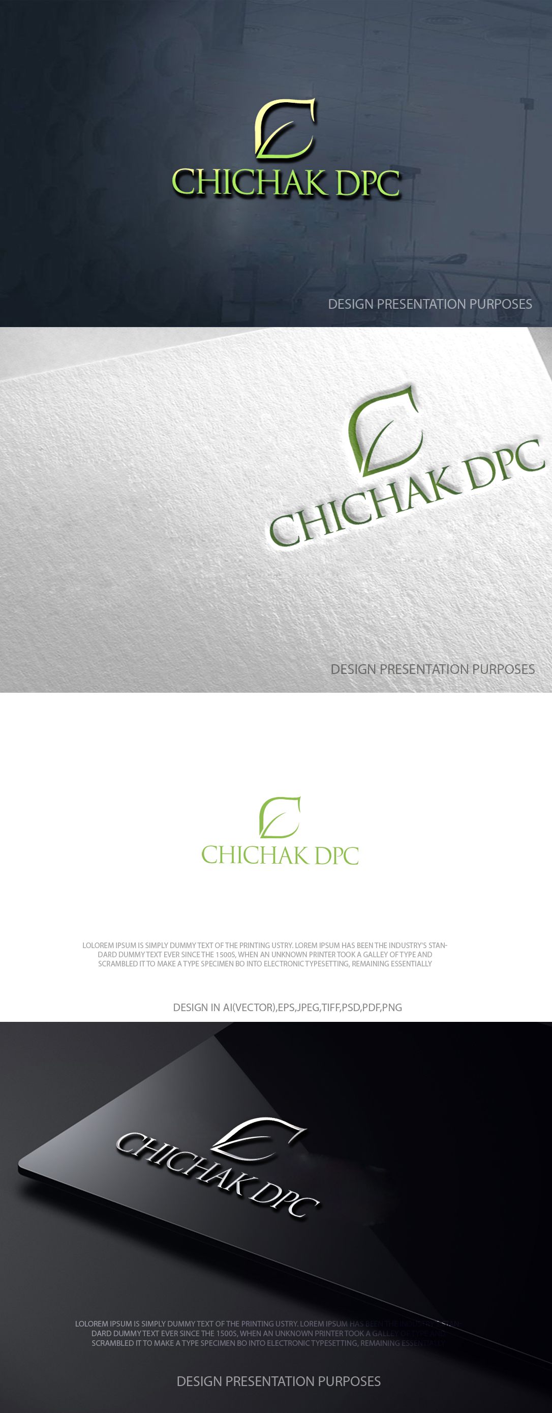 Logo Design by zebronicgraphic for this project | Design #37688421
