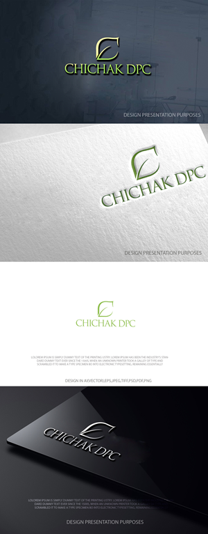 Logo Design by zebronicgraphic for this project | Design: #37688421