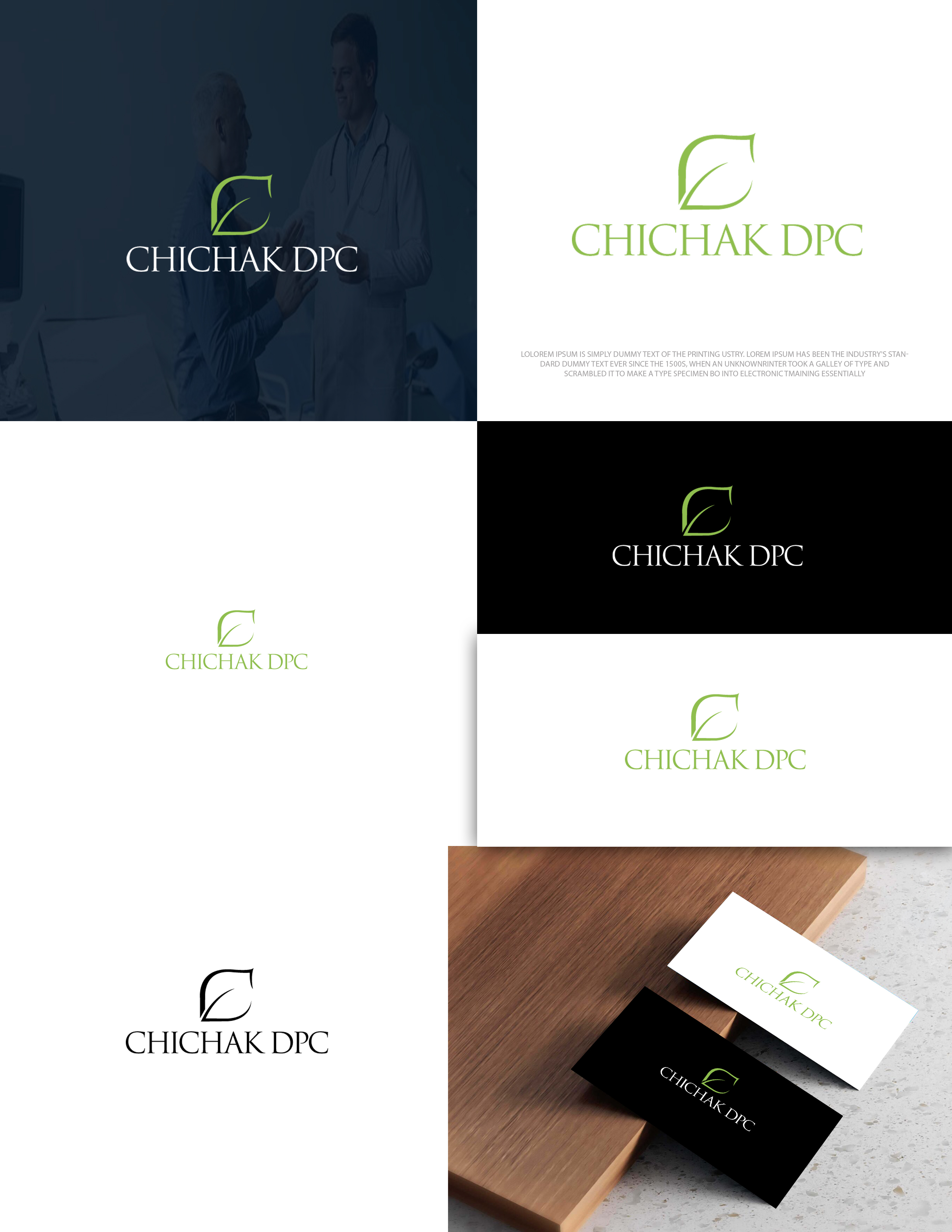 Logo Design by zebronicgraphic for this project | Design #37688422