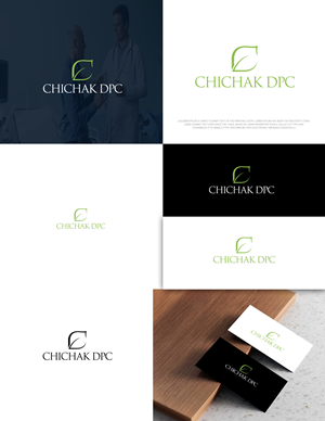 Logo Design by zebronicgraphic for this project | Design: #37688422