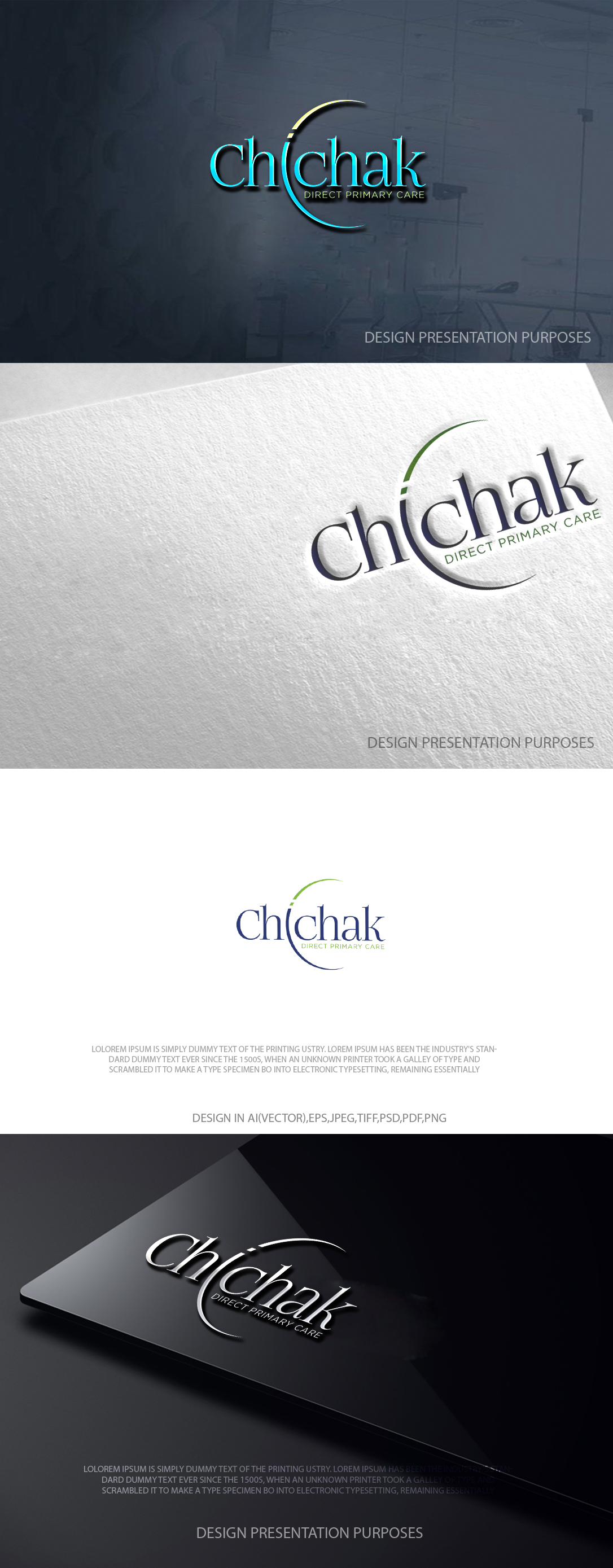 Logo Design by zebronicgraphic for this project | Design #37688424