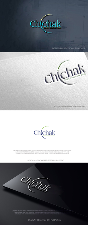 Logo Design by zebronicgraphic for this project | Design: #37688424