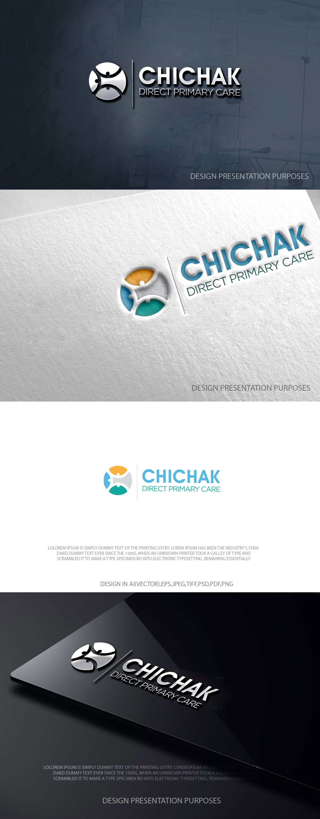 Logo Design by zebronicgraphic for this project | Design #37688427