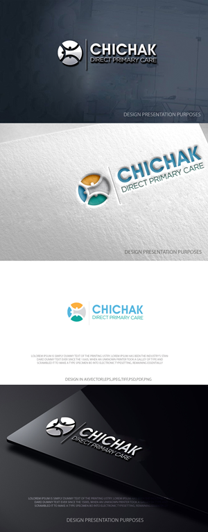 Logo Design by zebronicgraphic for this project | Design: #37688427