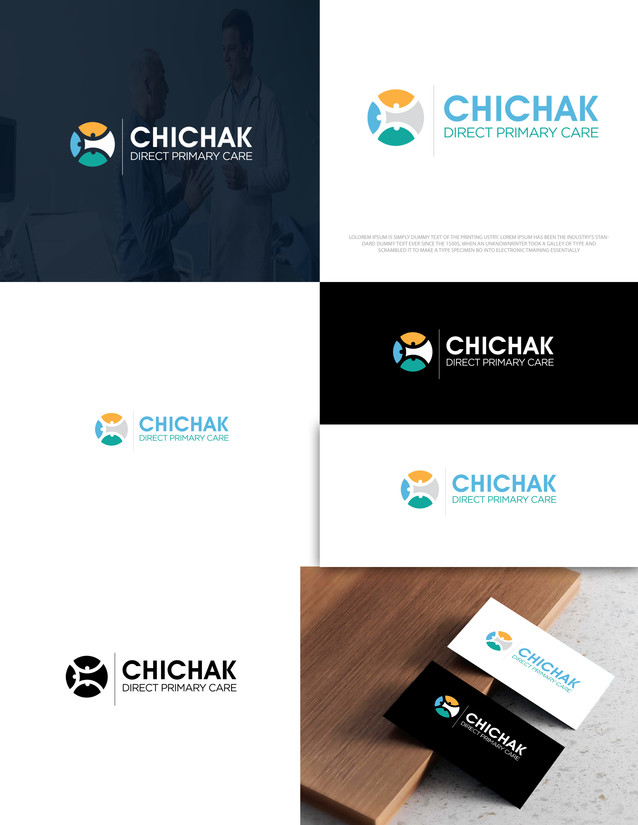 Logo Design by zebronicgraphic for this project | Design #37688428