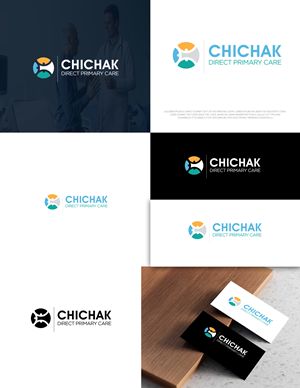 Logo Design by zebronicgraphic for this project | Design: #37688428