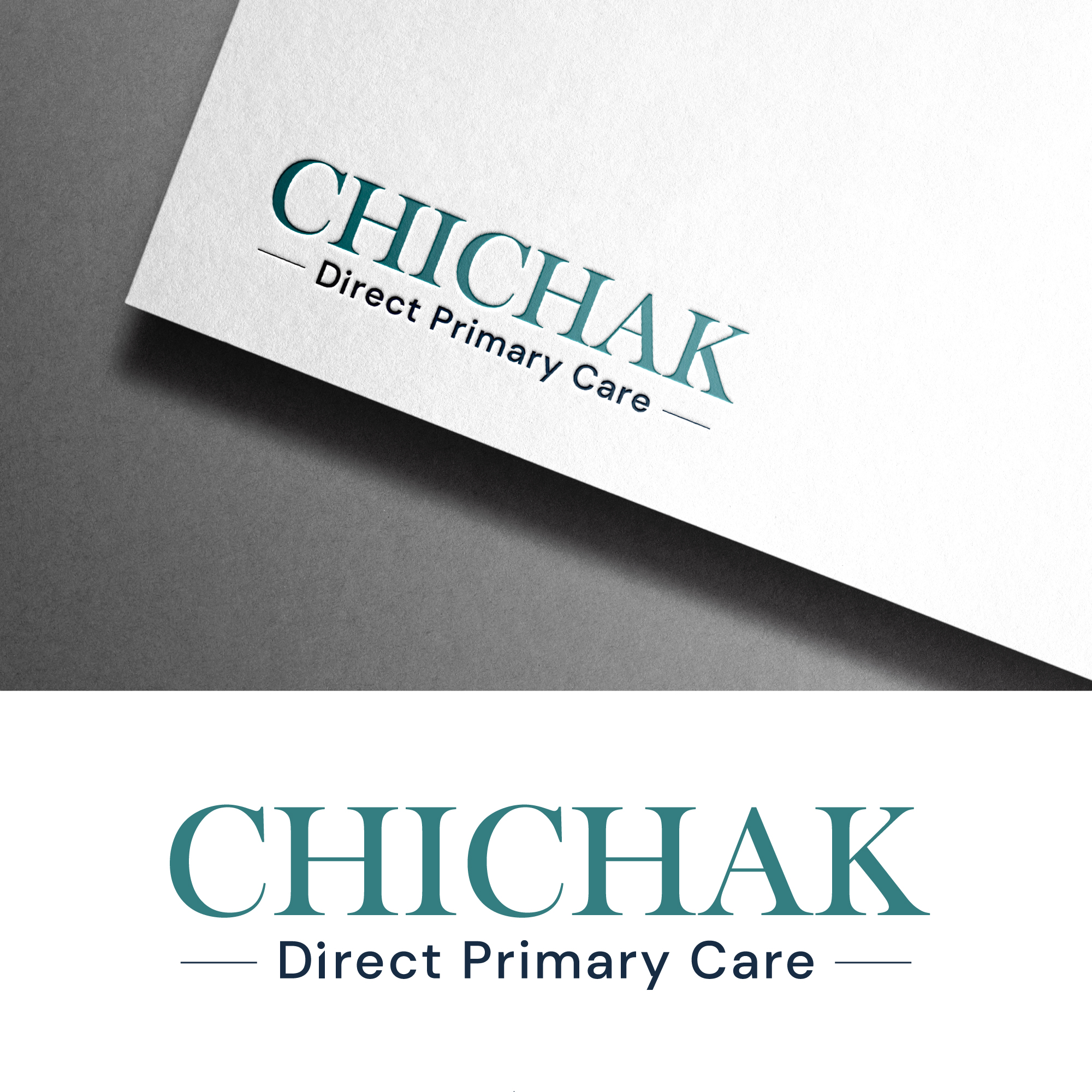 Logo Design by Prodesign81 for this project | Design #37691176