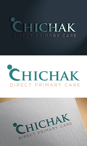 Logo Design by Chanel graphics for this project | Design: #37686670