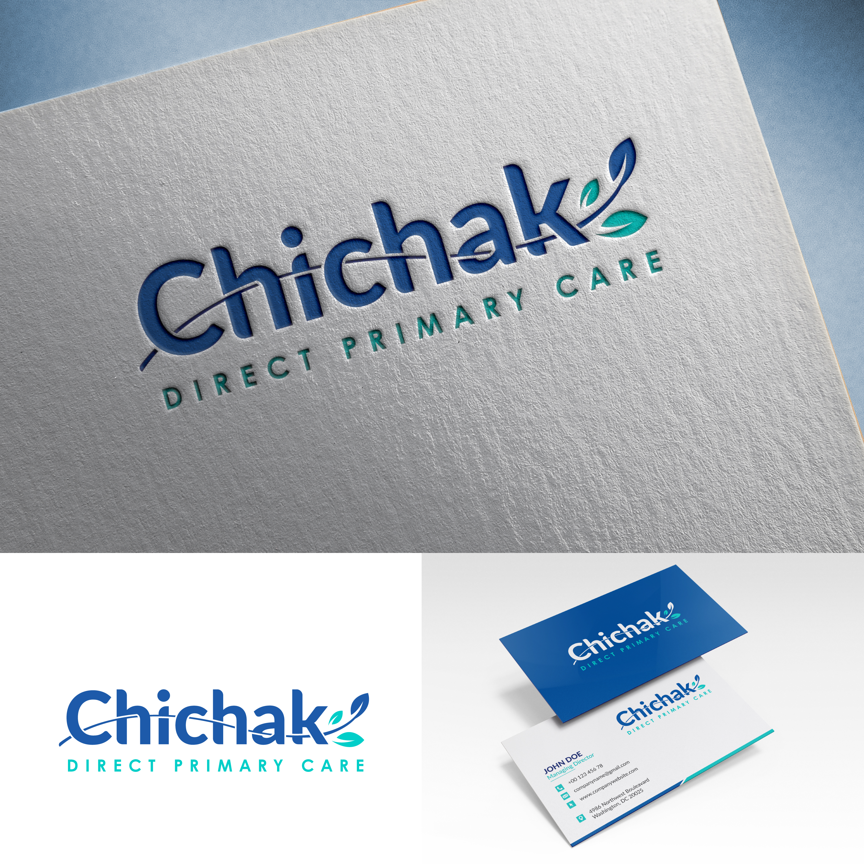 Logo Design by UMBRA Designs for this project | Design #37685950