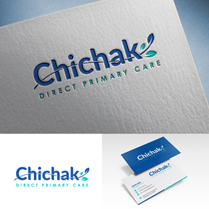 Logo Design by UMBRA Designs for this project | Design: #37685950