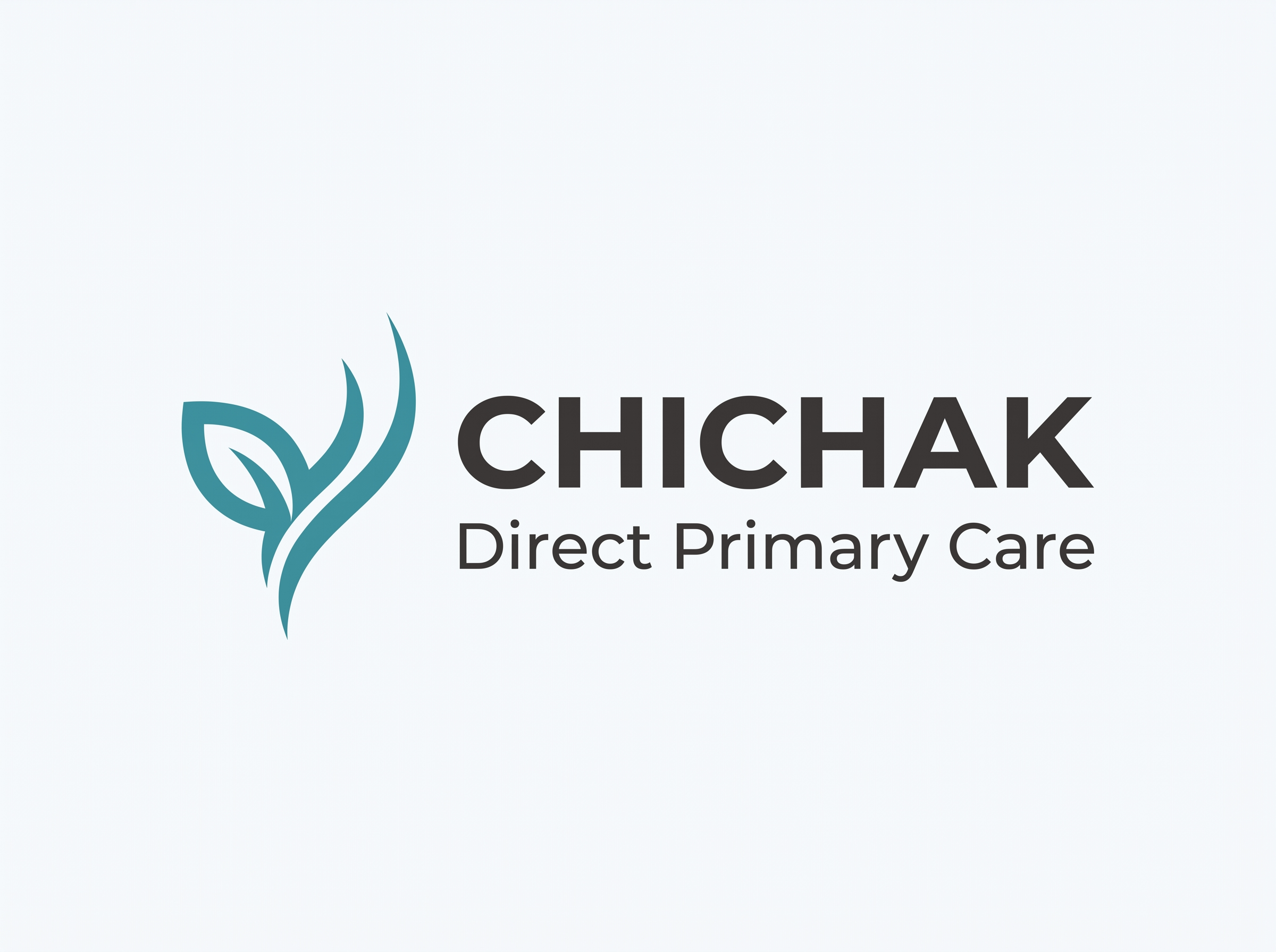 Logo Design by aneskayirt for this project | Design #37686141