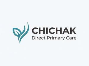 Logo Design by aneskayirt for this project | Design: #37686141