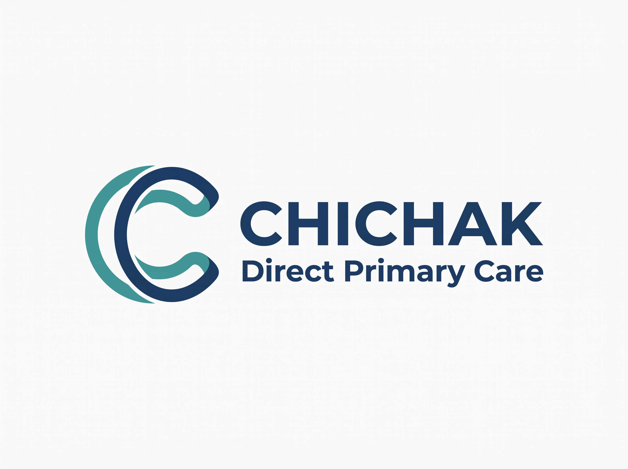 Logo Design by aneskayirt for this project | Design #37686142