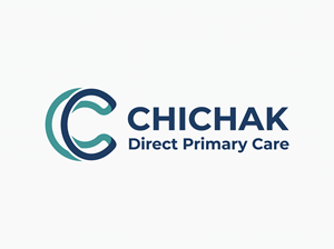 Logo Design by aneskayirt for this project | Design: #37686142