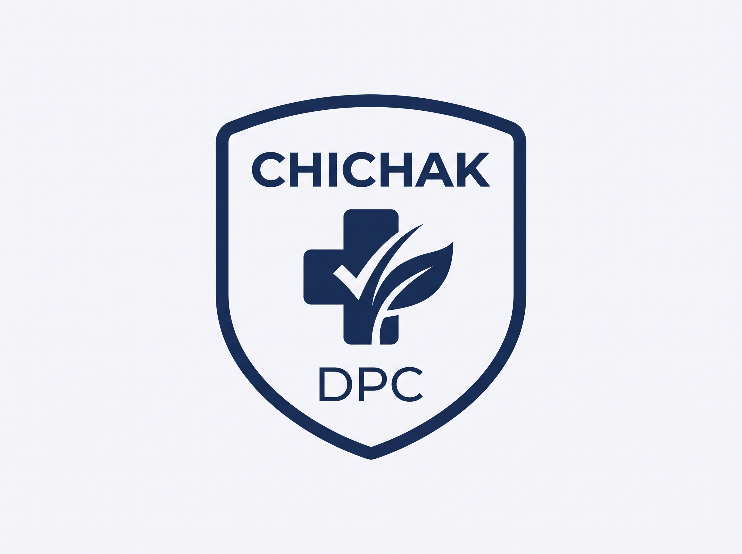Logo Design by aneskayirt for this project | Design #37686143