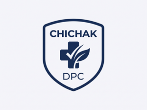 Logo Design by aneskayirt for this project | Design: #37686143