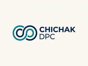 Logo Design by aneskayirt for this project | Design: #37686144
