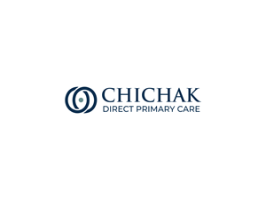 Logo Design by BNdesigner for this project | Design: #37686484