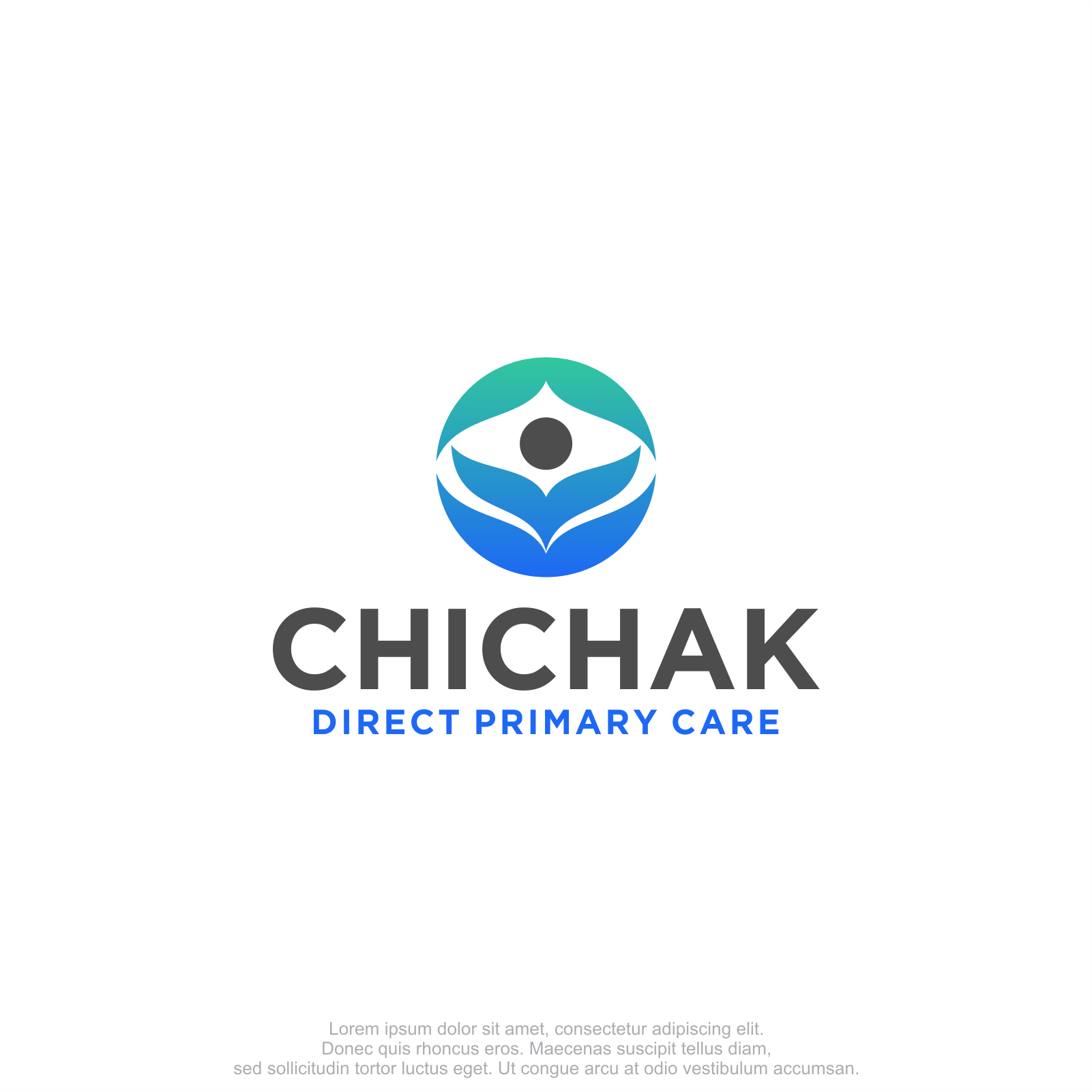 Logo Design by M.Syaiful Huda for this project | Design #37686428