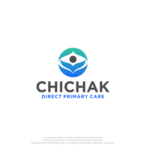 Logo Design by M.Syaiful Huda for this project | Design: #37686428