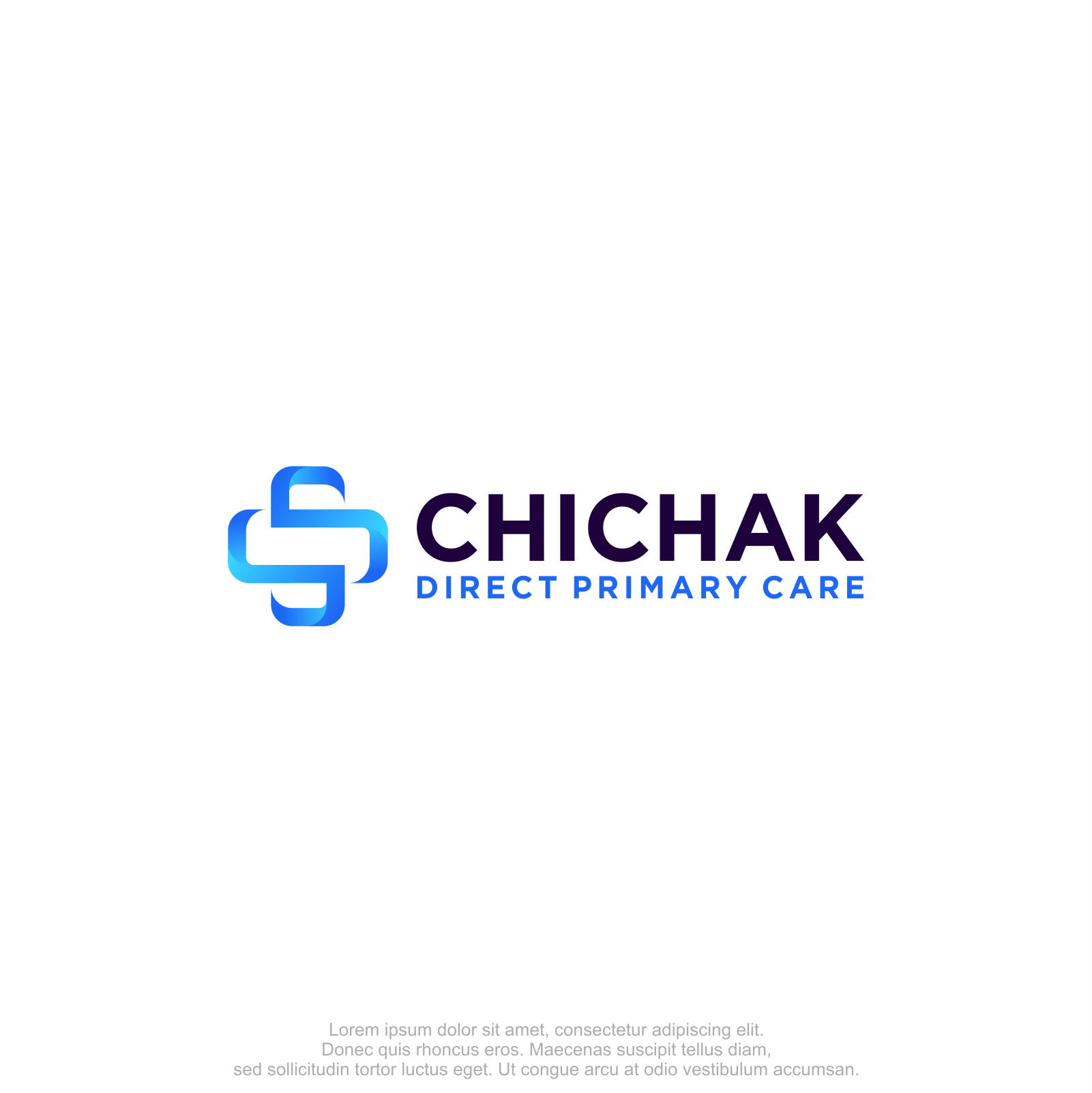 Logo Design by M.Syaiful Huda for this project | Design #37686453