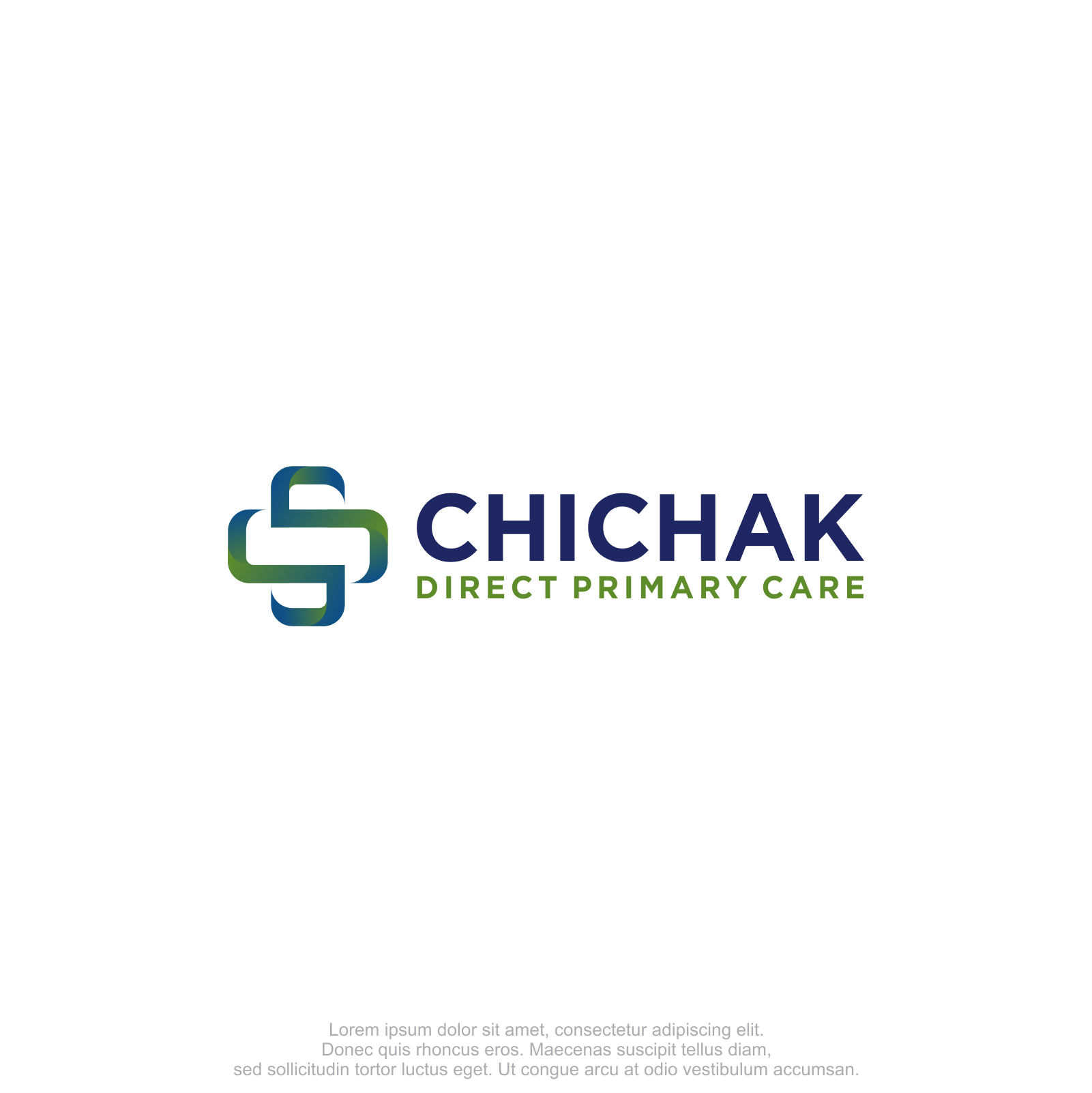 Logo Design by M.Syaiful Huda for this project | Design #37694967